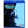 The Family Guy Trilogy - Laugh It Up, Fuzzball [Blu-ray] [2007] [Region A & B]